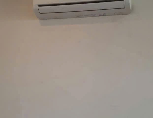 Cho nữ thuê phòng trọ siêu rộng 40m2 sát chợ Phước Bình