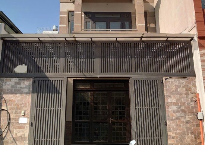 Chính chủ cho thuê nhà nguyên căn mặt tiền đường Dương Quảng Hàm