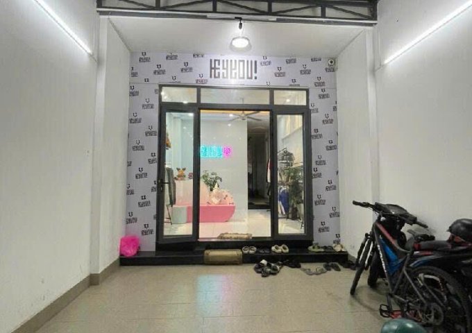 Bán nhà Mặt tiền đường số 2, gần đường Tam Châu, Tam Bình, Thủ Đức 204m2 giá 9,96 tỷ