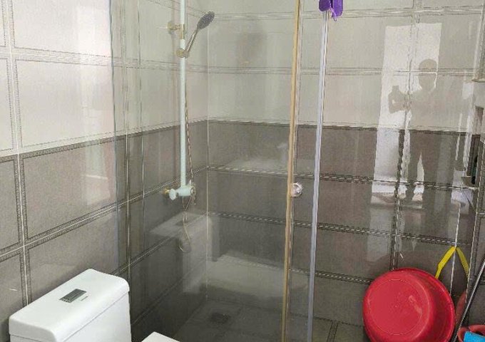 Bán nhà Mặt tiền đường số 2, gần đường Tam Châu, Tam Bình, Thủ Đức 204m2 giá 9,96 tỷ