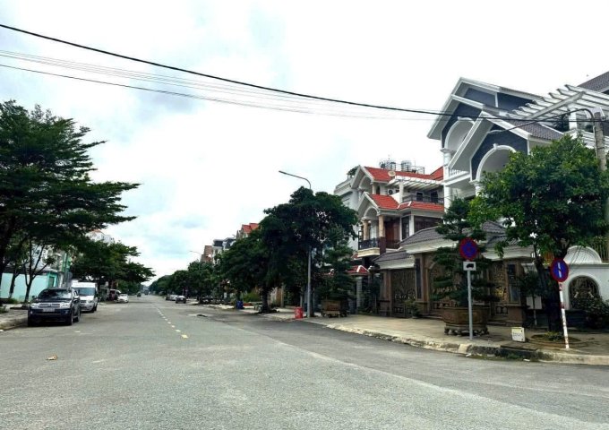 BÁN BIỆT THỰ (7x20) KDC PHÚ NHUẬN, P. THỚI AN, QUẬN 12 GIÁ TỐT 10.5 TỶ