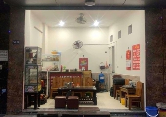 CHÍNH CHỦ CẦN SANG Địa chỉ: Ngõ 58 số 51 b Thanh Bình mỗ lao Hà Đông Hà Nội