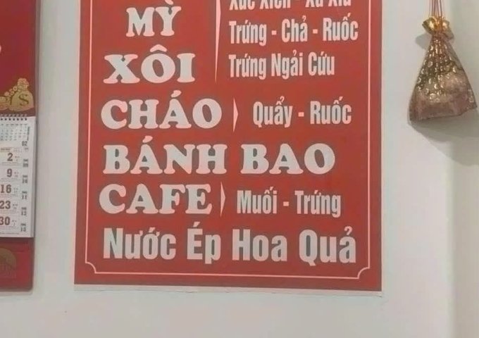 CHÍNH CHỦ CẦN SANG Địa chỉ: Ngõ 58 số 51 b Thanh Bình mỗ lao Hà Đông Hà Nội