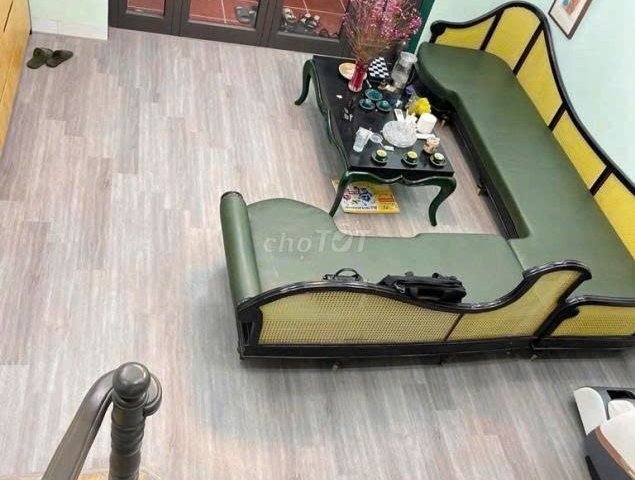 CẦN BÁN NHÀ 3 TẦNG ĐƯỜNG BÁT KHỐI, THẠCH BÀN, LONG BIÊN, HÀ NỘI