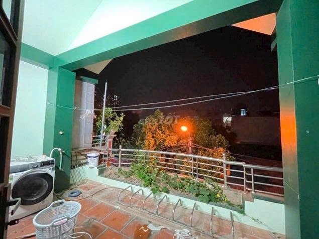 CẦN BÁN NHÀ 3 TẦNG ĐƯỜNG BÁT KHỐI, THẠCH BÀN, LONG BIÊN, HÀ NỘI