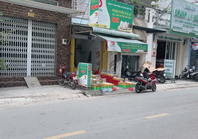 Do làm thêm việc khác không có thời gian ngồi bán cần hợp tác hoặc sang nhượng lại cửa hàng kinh doanh trứng gia cầm