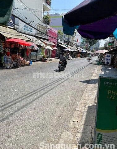 Do làm thêm việc khác không có thời gian ngồi bán cần hợp tác hoặc sang nhượng lại cửa hàng kinh doanh trứng gia cầm