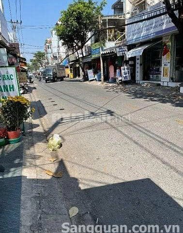 Do làm thêm việc khác không có thời gian ngồi bán cần hợp tác hoặc sang nhượng lại cửa hàng kinh doanh trứng gia cầm