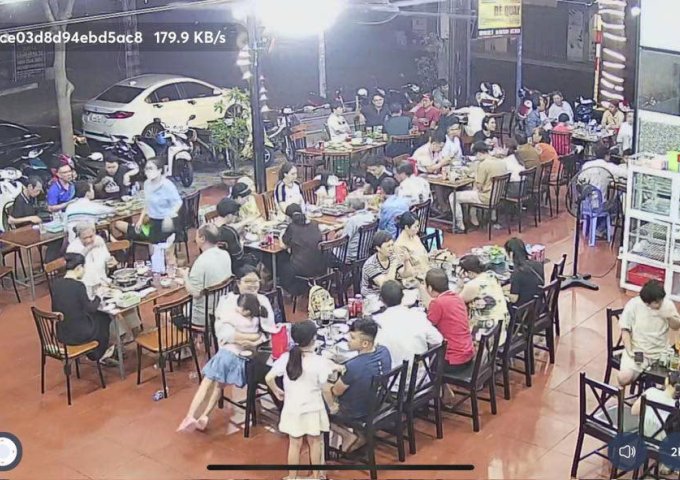 CHÍNH CHỦ CẦN SANG NHƯỢNG QUÁN Địa chỉ: đường Ngô Đức Kế, phường7, thành phố Vũng Tàu