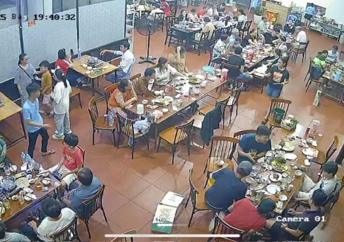 CHÍNH CHỦ CẦN SANG NHƯỢNG QUÁN Địa chỉ: đường Ngô Đức Kế, phường7, thành phố Vũng Tàu