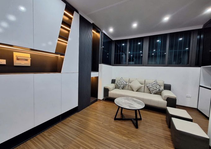 Căn hộ chung cư VP5 Linh Đàm - Hoàng Mai 72m2 * 2 ngủ ,View Hồ, giá 2 tỷ 760 triệu