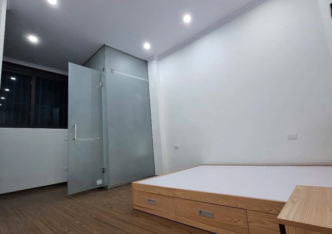 Căn hộ chung cư VP5 Linh Đàm - Hoàng Mai 72m2 * 2 ngủ ,View Hồ, giá 2 tỷ 760 triệu