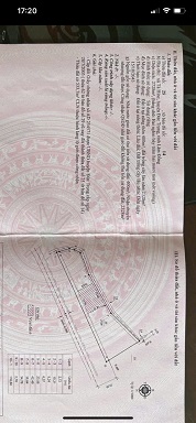 Cần bán 100m mặt tiền Quốc Lộ 28b có 300m2 thổ cư giá 30 tỷ.