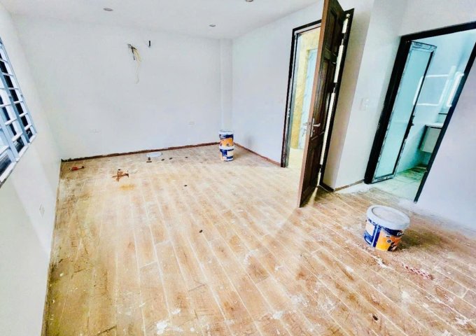 BÁN NHÀ –MẶT NGÕ LINH QUANG-VĂN TRƯƠNG- LÔ GÓC – NỞ HẬU-THANG MÁY