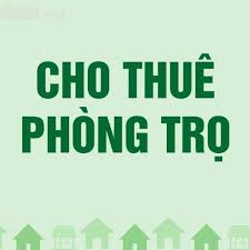 Chính chủ cho thuê phòng trọ đường Thanh Nhàn, P.Thanh Nhàn, Hai Bà Trưng, HN, 2tr/th. 0768237662