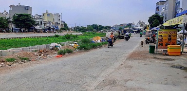 [HOT] ĐÓN LỘC PHÁT TÀI, VƯỢNG KHÍ PHONG THỦY TỪ NHÀ NỞ HẬU 8M