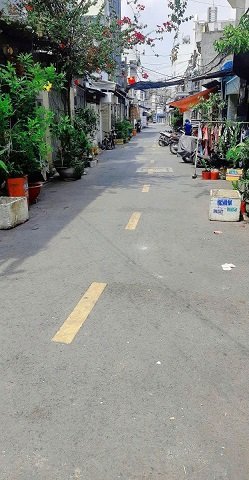 [HOT] ĐÓN LỘC PHÁT TÀI, VƯỢNG KHÍ PHONG THỦY TỪ NHÀ NỞ HẬU 8M