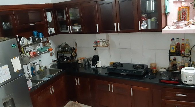 [HOT] ĐÓN LỘC PHÁT TÀI, VƯỢNG KHÍ PHONG THỦY TỪ NHÀ NỞ HẬU 8M