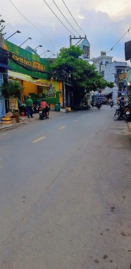 [HOT] ĐÓN LỘC PHÁT TÀI, VƯỢNG KHÍ PHONG THỦY TỪ NHÀ NỞ HẬU 8M