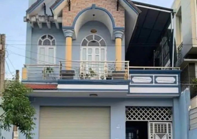 CHÍNH CHỦ CHO THUÊ NHÀ NGUYÊN CĂN FULL NỘI THẤT