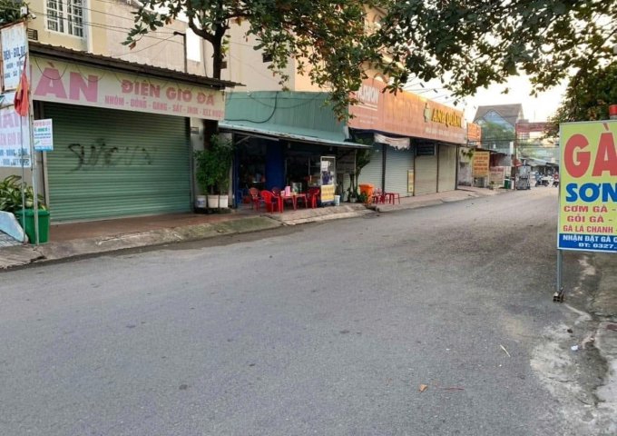 CHÍNH CHỦ CHO THUÊ NHÀ NGUYÊN CĂN FULL NỘI THẤT