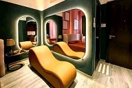 Phòng đẹp, lãng mạn, chill chill, giá tốt chỉ từ 250k/ đêm, ngay trung tâm thành phố Đà Nẵng