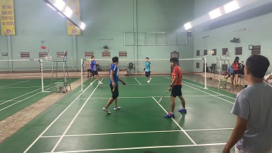 CẦN BÁN NHÀ KHU VỰC VIP BÌNH THỌ- THỦ ĐỨC- TP HỒ CHÍ MINH