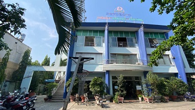 CẦN BÁN NHÀ KHU VỰC VIP BÌNH THỌ- THỦ ĐỨC- TP HỒ CHÍ MINH