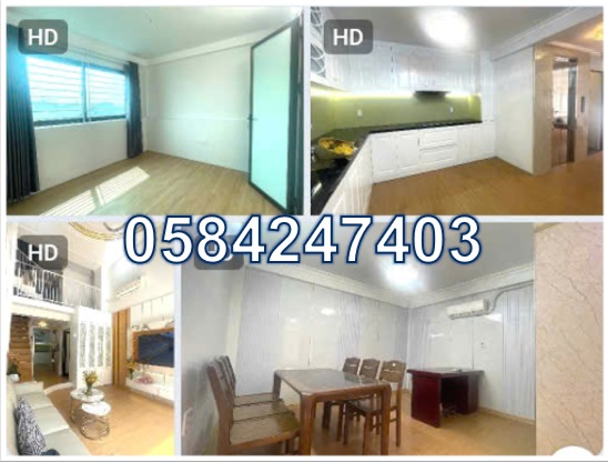 ⭐Cho thuê nguyên căn tại Kim Chung, Hoài Đức, HN, 16tr/th; 0584247403