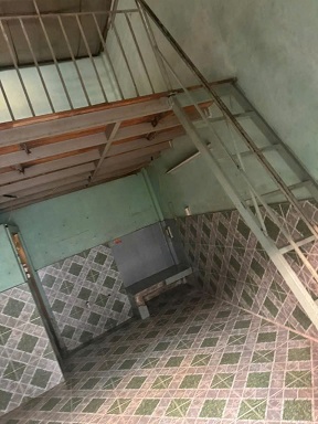 Cần Bán Nhanh Nhà Hẻm Xe Hơi Tại Tân Phú. Tp Hồ Chí Minh.