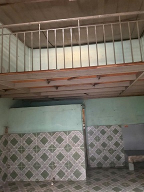 Cần Bán Nhanh Nhà Hẻm Xe Hơi Tại Tân Phú. Tp Hồ Chí Minh.