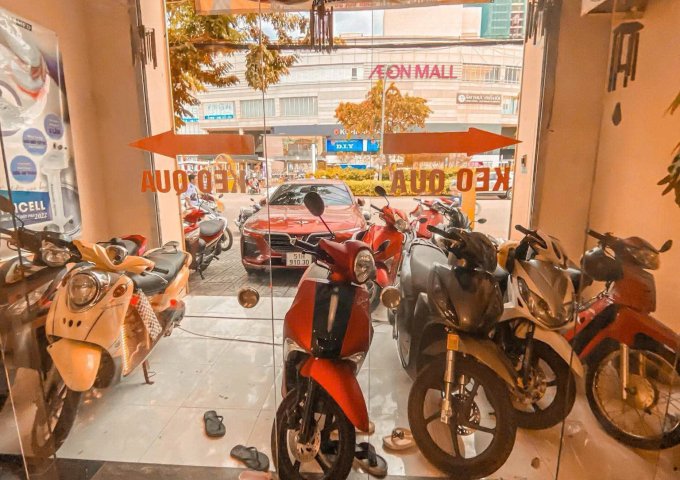 Cần SANG NHƯỢNG SPA VÀ THANH LÝ ĐỒ NGHỀ SPA tại 36 Đường 17A- Bình Trị Đông B - Bình Tân - TPHCM