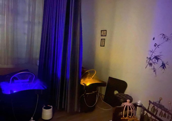 Cần SANG NHƯỢNG SPA VÀ THANH LÝ ĐỒ NGHỀ SPA tại 36 Đường 17A- Bình Trị Đông B - Bình Tân - TPHCM