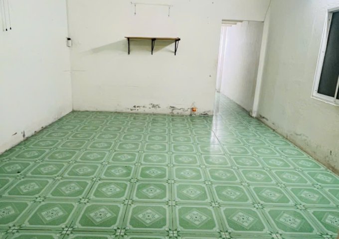 BÁN ĐẤT TẶNG NHÀ AN HẢI ĐÔNG 1 – GẦN NGUYỄN VĂN THOẠI – CÁCH BIỂN MỸ KHÊ 500M