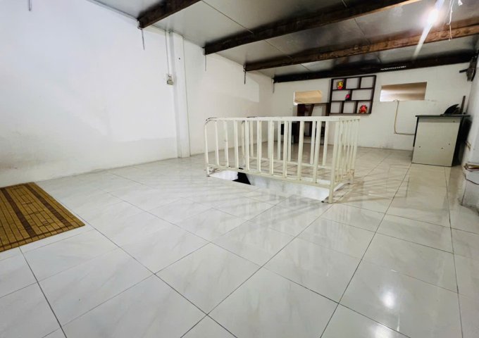 BÁN ĐẤT TẶNG NHÀ AN HẢI ĐÔNG 1 – GẦN NGUYỄN VĂN THOẠI – CÁCH BIỂN MỸ KHÊ 500M