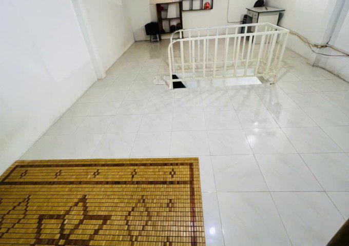 BÁN ĐẤT TẶNG NHÀ AN HẢI ĐÔNG 1 – GẦN NGUYỄN VĂN THOẠI – CÁCH BIỂN MỸ KHÊ 500M