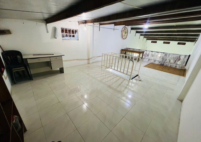 BÁN ĐẤT TẶNG NHÀ AN HẢI ĐÔNG 1 – GẦN NGUYỄN VĂN THOẠI – CÁCH BIỂN MỸ KHÊ 500M