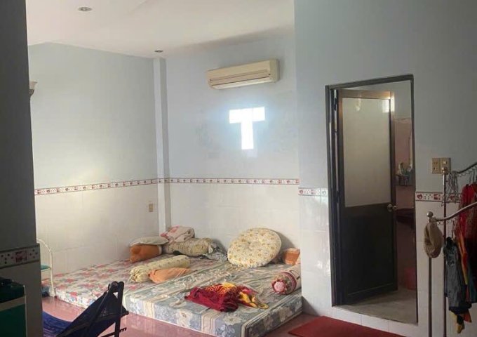 BÁN NHÀ 2 TẦNG, 100M2, GÒ DƯA, TAM BÌNH, THỦ ĐỨC - GIÁ 4.6 TỶ - SỔ HỒNG CHÍNH CHỦ