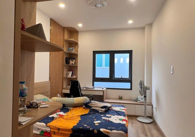 NHÀ SIÊU ĐẸP KDC SAVICO P.TAM BÌNH FULL NỘI THẤT, ĐƯỜNG SỐ 12, 188M2  giá 18,5 TỶ