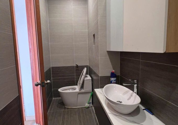 NHÀ SIÊU ĐẸP KDC SAVICO P.TAM BÌNH FULL NỘI THẤT, ĐƯỜNG SỐ 12, 188M2  giá 18,5 TỶ