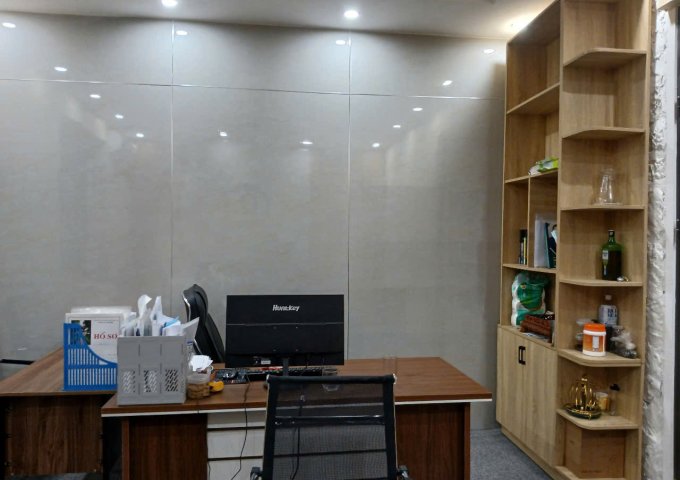 TÌM ĐƠN VỊ THUÊ CHUNG VĂN PHÒNG Địa chỉ: Khu đô thị mới Đại Kim, Phường Đại Kim, Quận Hoàng Mai, Hà Nội