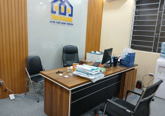 TÌM ĐƠN VỊ THUÊ CHUNG VĂN PHÒNG Địa chỉ: Khu đô thị mới Đại Kim, Phường Đại Kim, Quận Hoàng Mai, Hà Nội