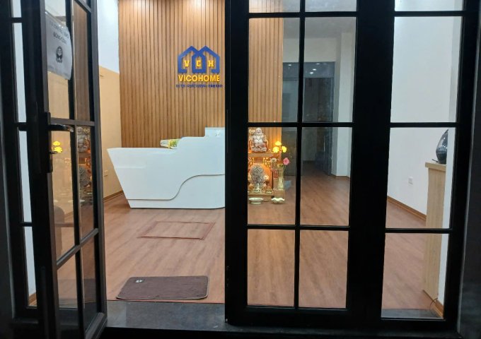 TÌM ĐƠN VỊ THUÊ CHUNG VĂN PHÒNG Địa chỉ: Khu đô thị mới Đại Kim, Phường Đại Kim, Quận Hoàng Mai, Hà Nội