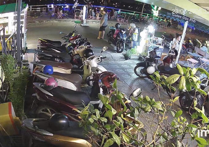 CHÍNH CHỦ CẦN SANG NHƯỢNG QUÁN GẤP bao tâm huyết của em