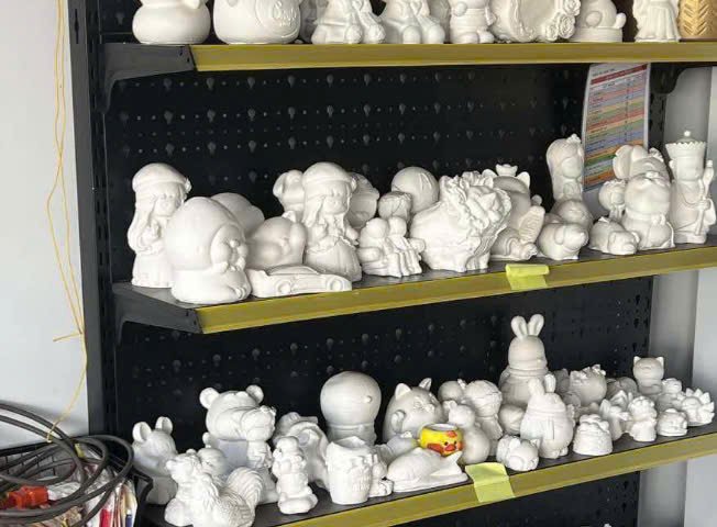 CHÍNH CHỦ CẦN SANG NHƯỢNG QUÁN GẤP bao tâm huyết của em