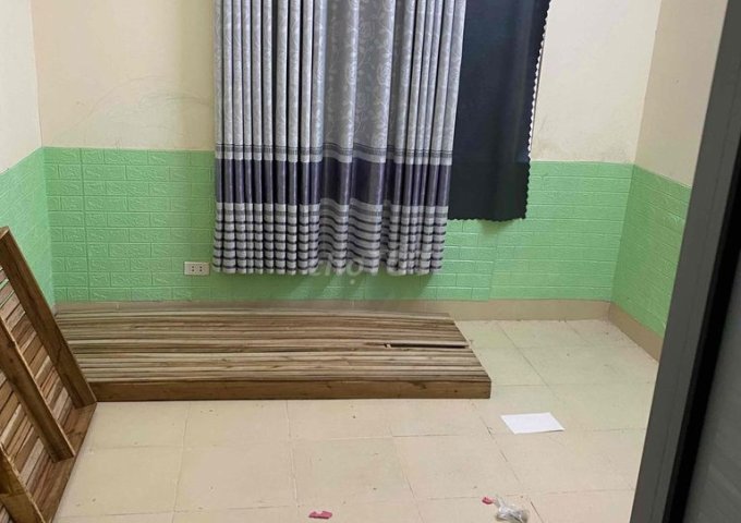 Chính chủ cần cho thuê căn hộ chung cư 19T5 Kiến Hưng, Hà Đông