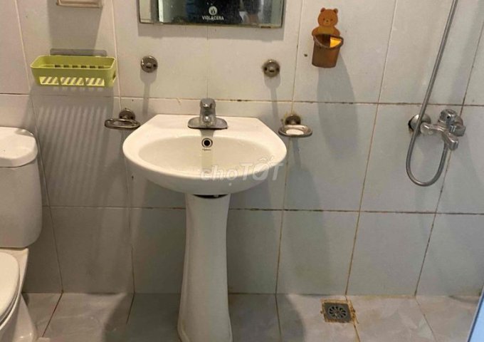 Chính chủ cần cho thuê căn hộ chung cư 19T5 Kiến Hưng, Hà Đông