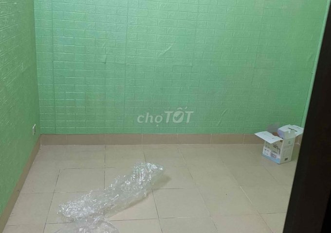 Chính chủ cần cho thuê căn hộ chung cư 19T5 Kiến Hưng, Hà Đông