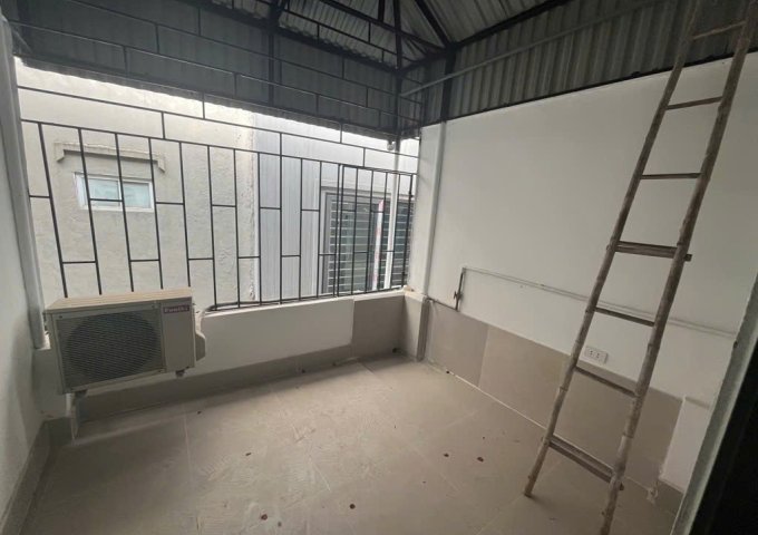 Cần bán nhà Mặt phố Thuý Lĩnh - Lĩnh Nam - trung tâm quận Hoàng Mai - HN