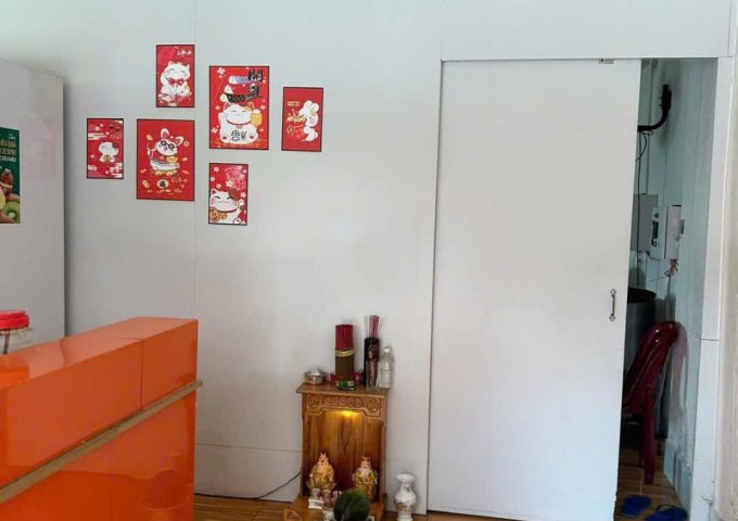 CẦN CHO THUÊ/ SANG NHƯỢNG MẶT BẰNG